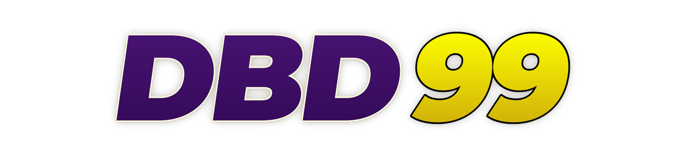 dbd99